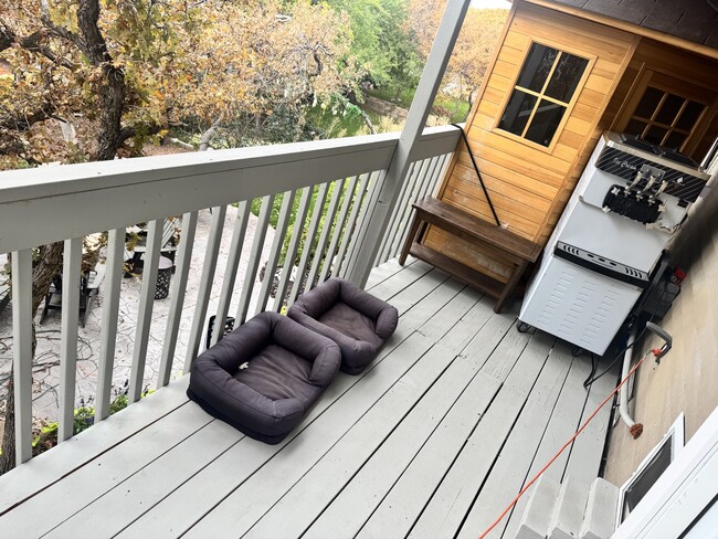 Building Photo - 2138 E 2900 N