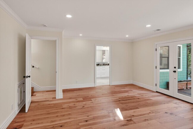 Building Photo - 123 Wilder Ave