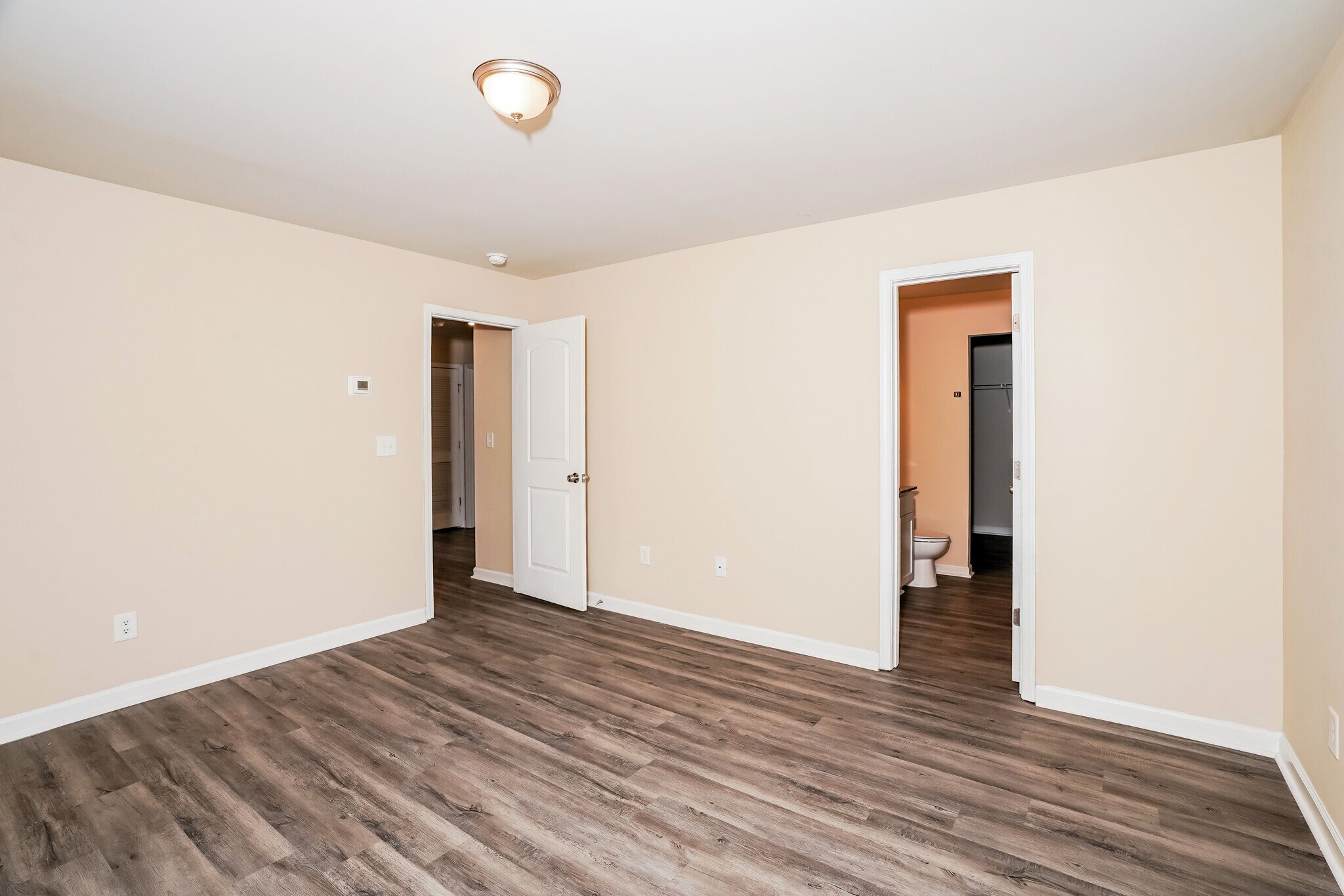 Building Photo - 940 Haley St