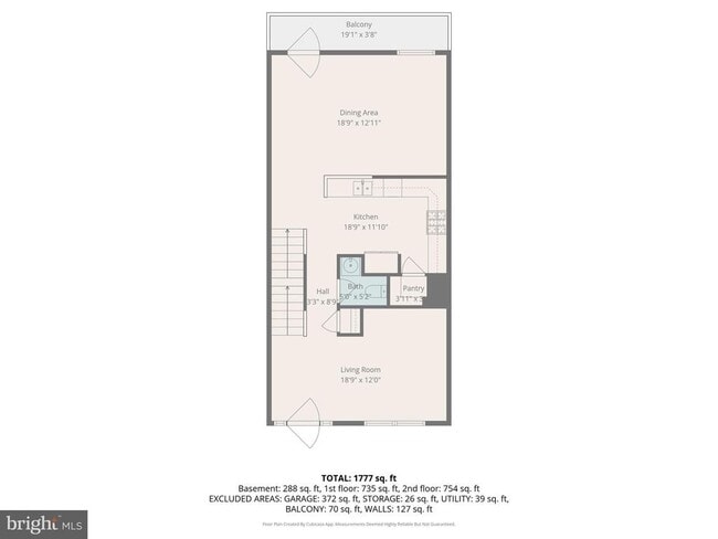 Building Photo - 11657 Leesborough Cir