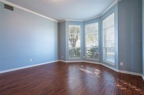 Building Photo - 2623 Cheverny Dr