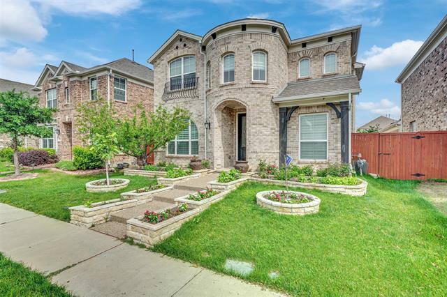 Building Photo - 310 Myrtle Beach Dr