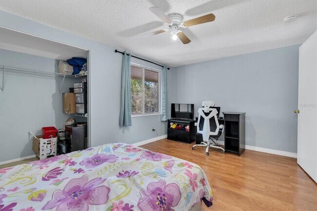 Building Photo - 7505 Pitch Pine Cir