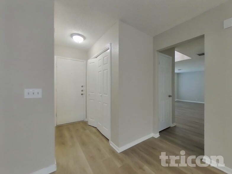 Building Photo - 3115 Granite Lake Dr