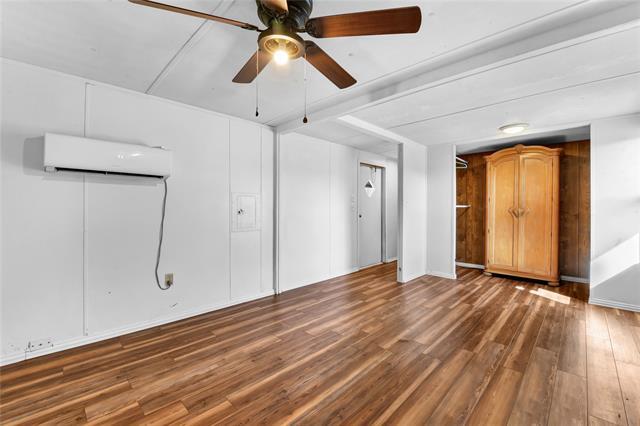 Building Photo - 133 Chavez Trail