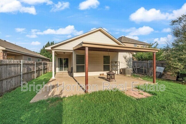 Building Photo - 5160 Britton Ridge Ln