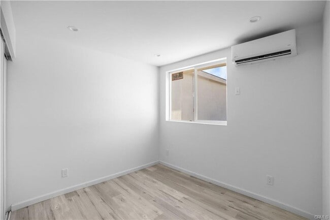 Building Photo - Just completed in 2025, this brand-new 4-bedroom, 3-bath ADU