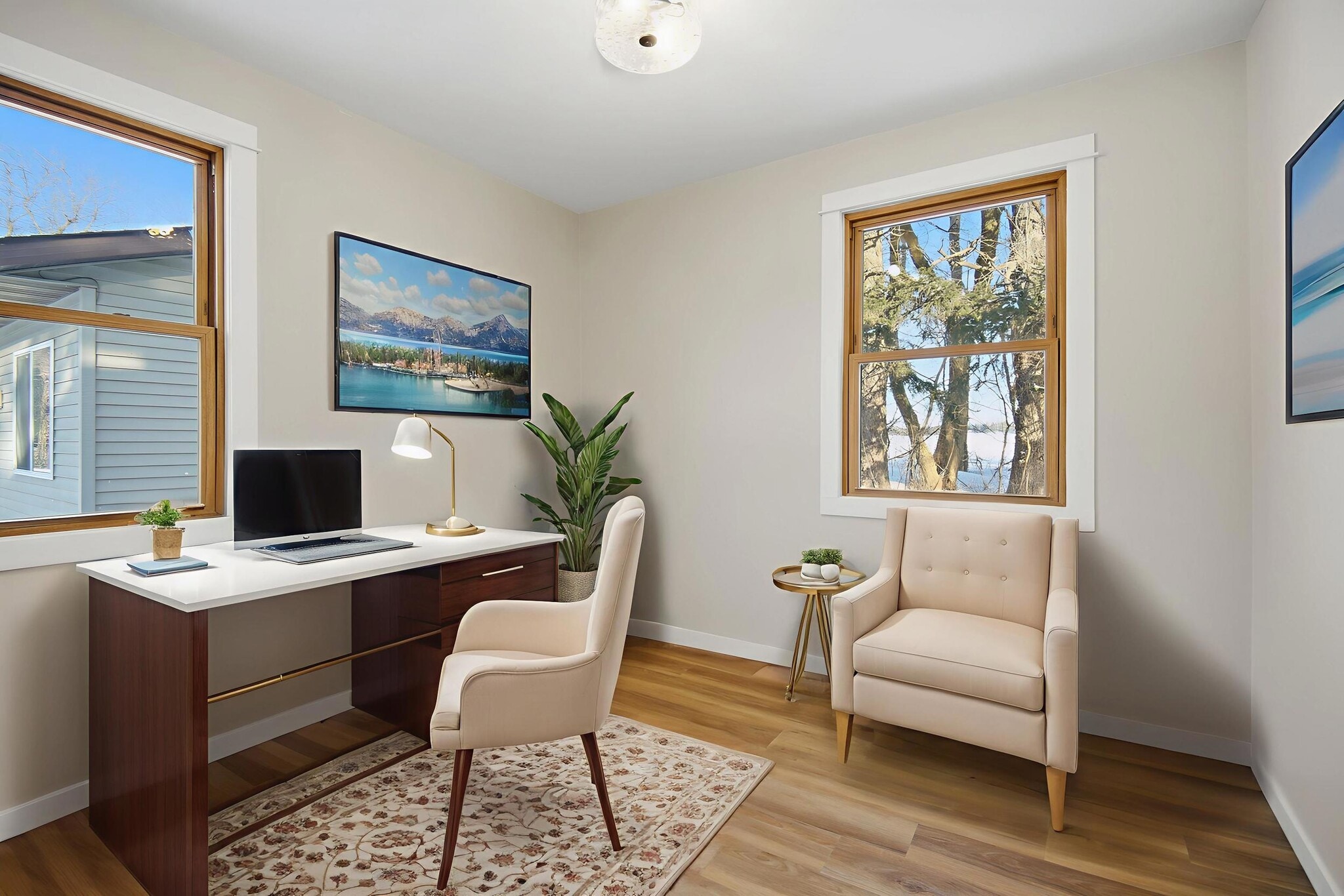 Building Photo - 4174 S County Road 45