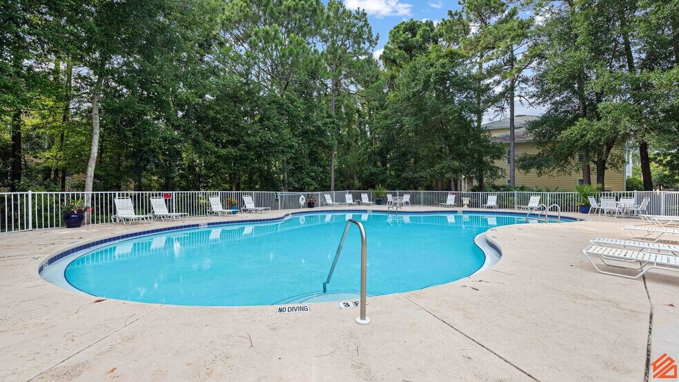 Building Photo - 200 Sandestin Ln