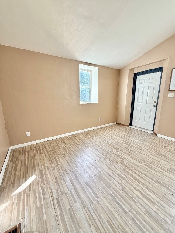 Building Photo - 400 N 1st St