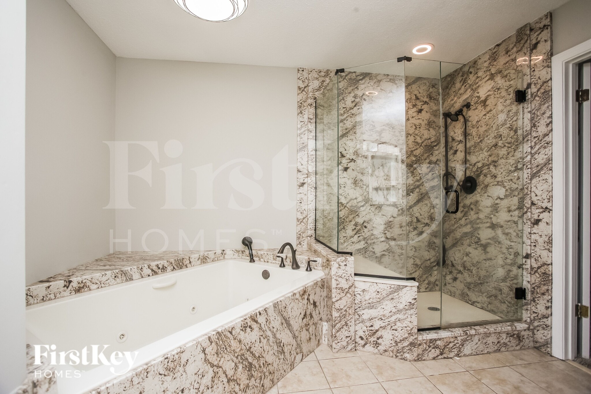 Building Photo - 8866 Quailwood Cove