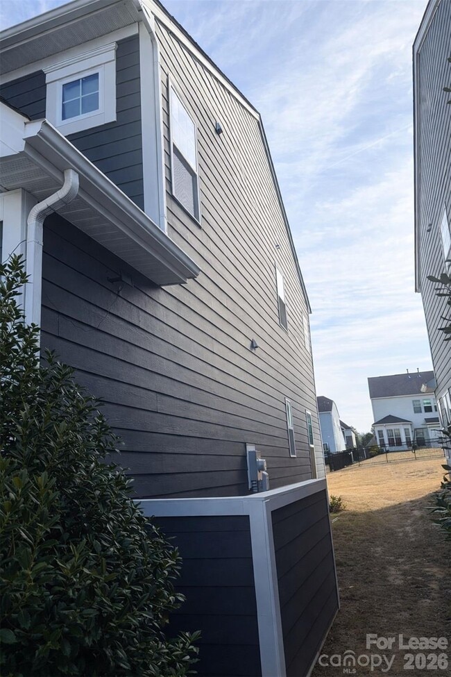 Building Photo - 1264 Tranquility Point Ave NW