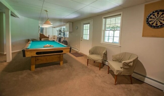 Building Photo - Spacious 4-Bedroom Home for Rent in Williston, VT