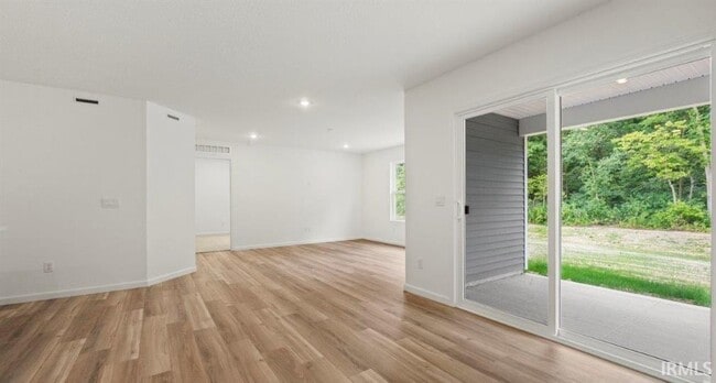 Building Photo - 9405 Tolleston Trl