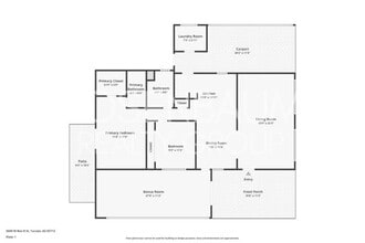 Building Photo - 5600 West Box R Street