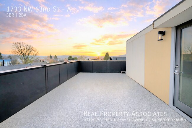 Building Photo - 1733 NW 63rd St
