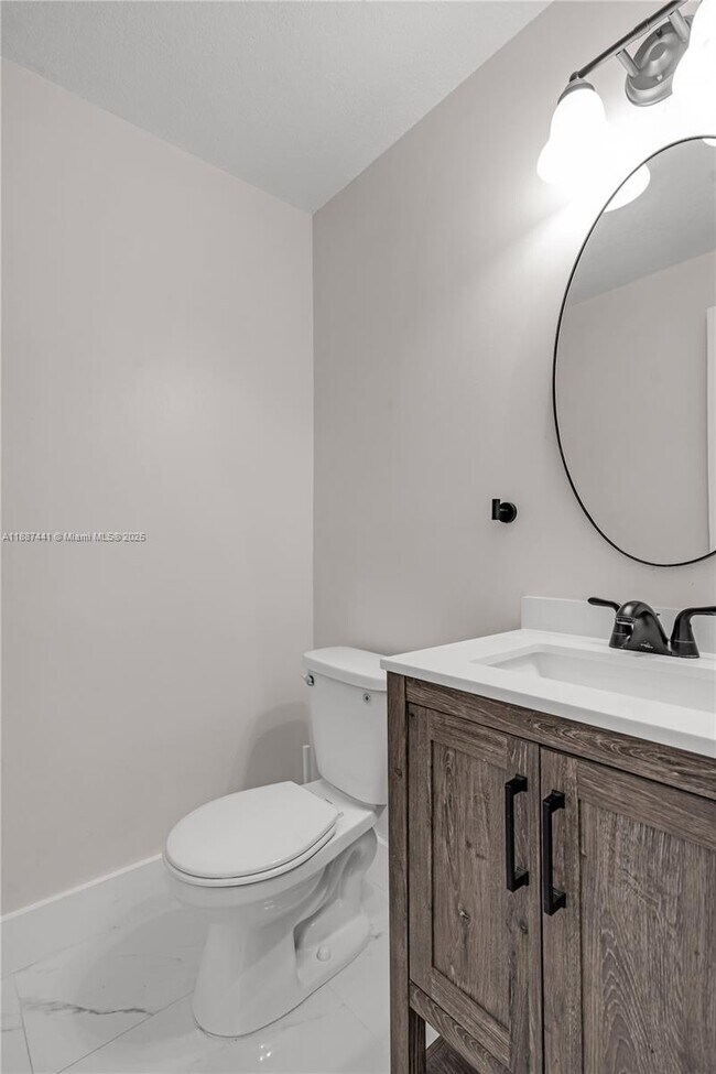 Building Photo - 6023 SW 133rd Ct