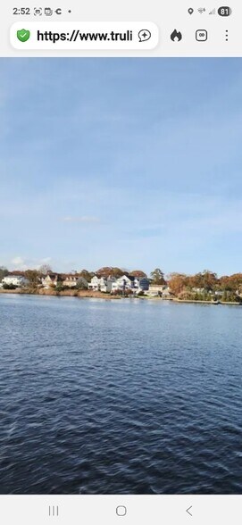 Building Photo - 17 4th St