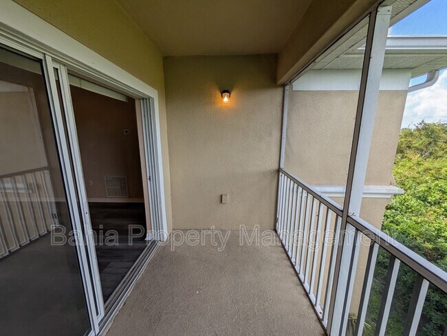 Building Photo - 9533 Newdale Way