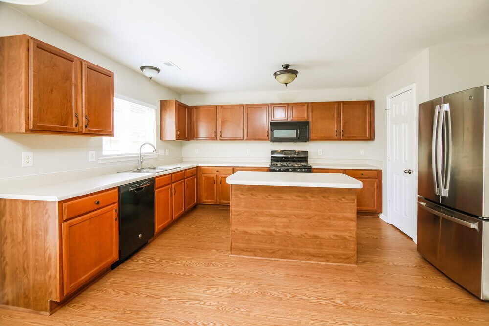 Building Photo - 3108 Mackinac Island Ln