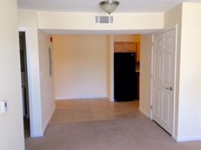 Building Photo - 80 Sentinel Court