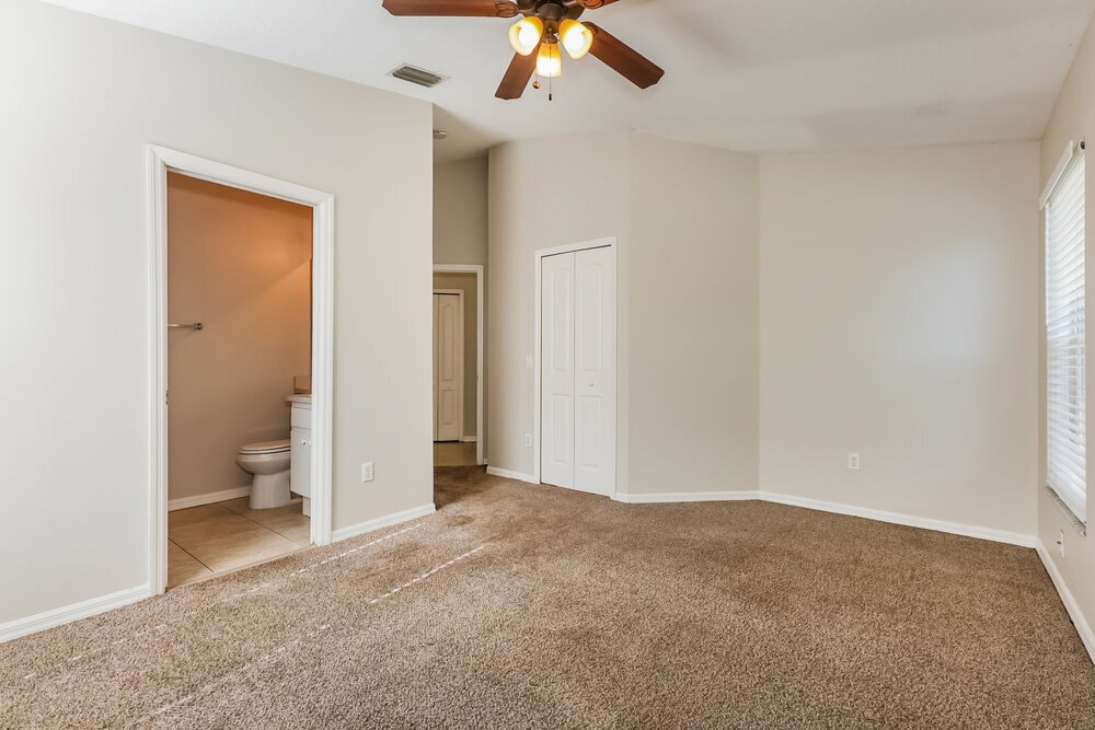 Building Photo - 1022 Harvest Moon Dr