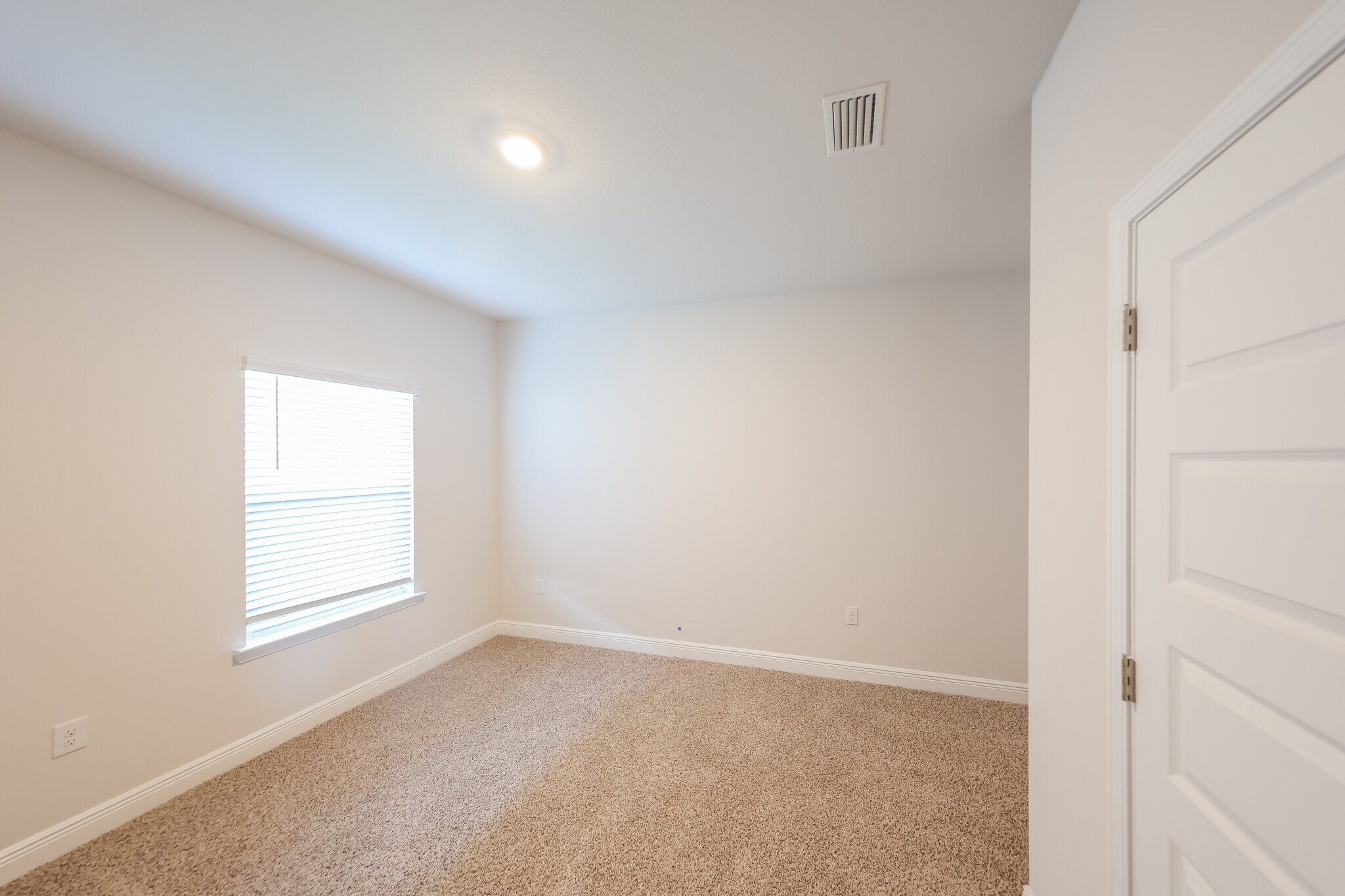 Building Photo - 459 Albert Meadow Ln