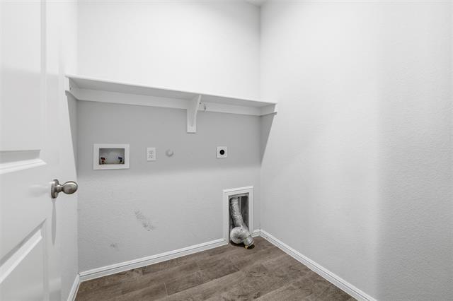 Building Photo - 9224 Herringbone Dr