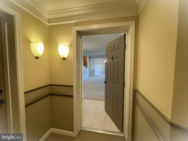 Building Photo - 5307 Wyndholme Cir