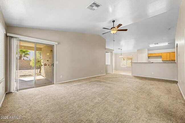 Building Photo - 2159 W Pinkley Ave
