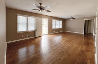 Building Photo - SEE IT NOW: Charming 4-Bedroom Home in the...
