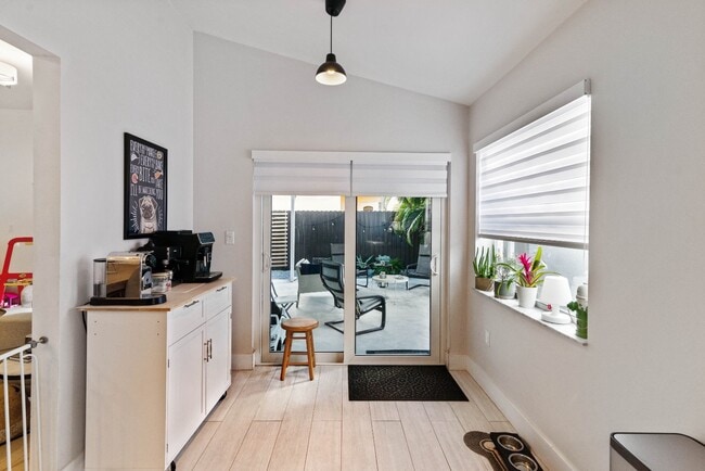 Building Photo - 5340 NW 188th St