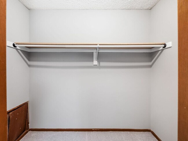 Building Photo - This home is going to go FAST! Apply TODAY!