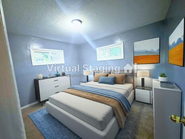 Building Photo - 2294 Minnesota Ave