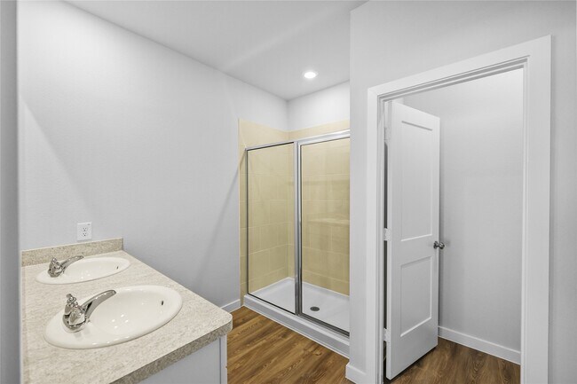 Building Photo - 17022 Pandora Wy