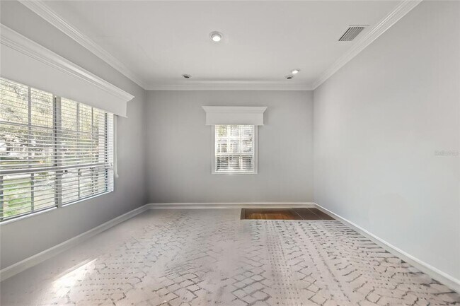 Building Photo - 4102 W Sevilla St