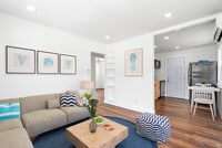 Building Photo - 4120-4111 11th Ave S