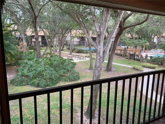 Building Photo - 2658 Sequoia Terrace