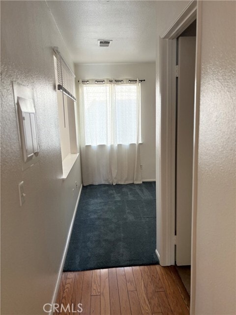 Building Photo - 11254 Terra Vista Pkwy