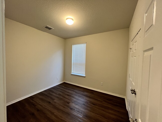 Bedroom 3 - 338 Pollock Path