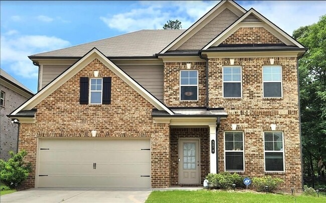 Building Photo - 3078 Ivy Crossing Dr