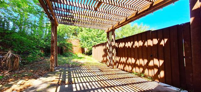 Building Photo - 6731 Canterbury Dr
