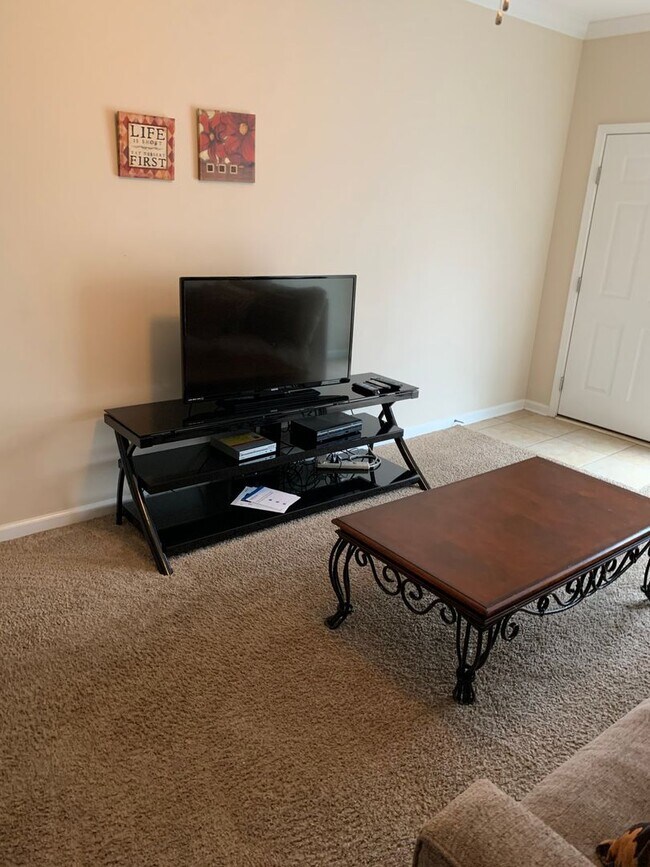 Building Photo - COTTON CREEK -