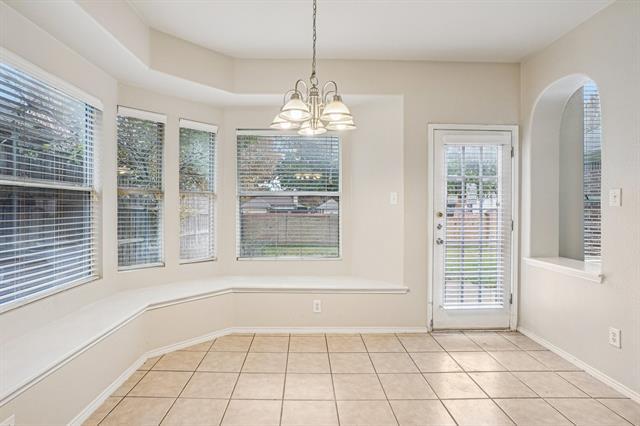 Building Photo - 5568 Imperial Meadow Dr