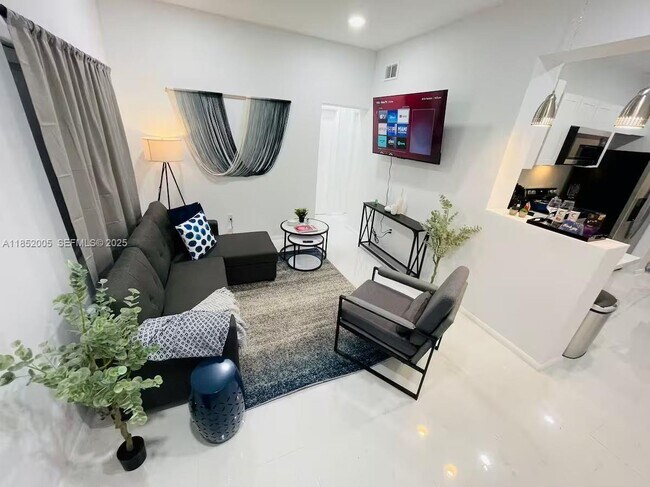 Building Photo - 1170 NW 142nd St