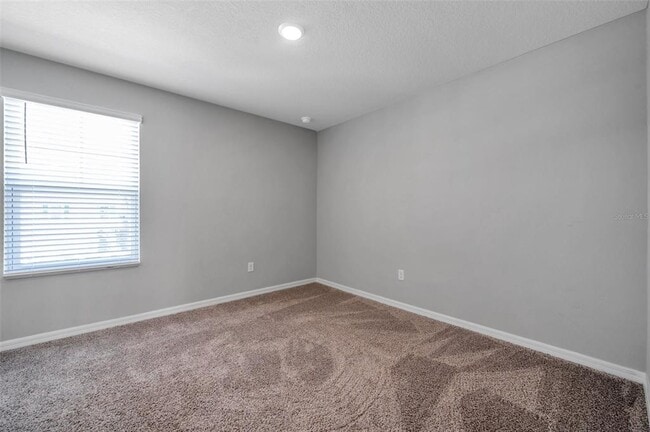 Building Photo - 7705 Momentum Pkwy