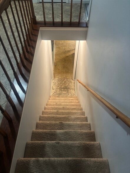 Building Photo - 428 Springwood Place Ct