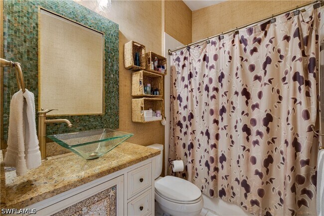 Building Photo - 8420 Excalibur Cir