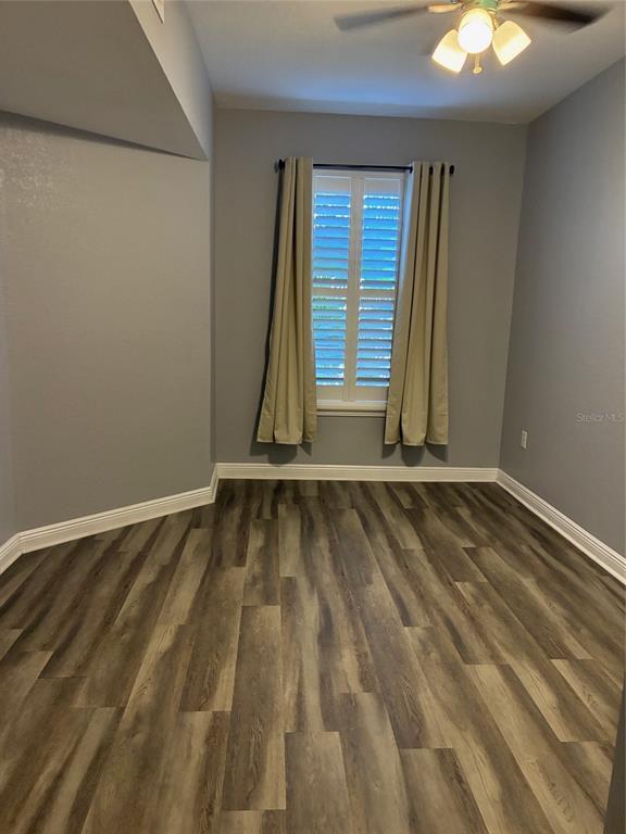 Building Photo - 501 S Moody Ave