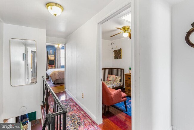 Building Photo - 808 Sears St